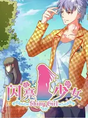 厨房里的辩论赛综艺在线看