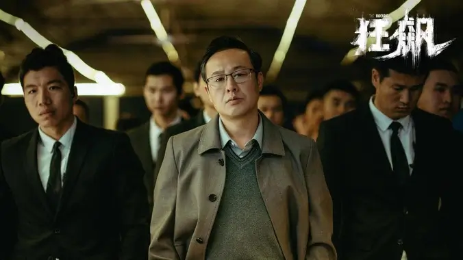 高分冷门佳片与动漫番剧推荐